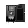 UPS 180KVA 180kW 160kW modular nJoy Ranger 180KT similar ABB Vertiv