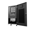 UPS 180KVA 180kW 160kW modular nJoy Ranger 180KT similar Eaton