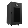 UPS 180KVA 180kW 160kW modular nJoy Ranger 180KT similar Schneider Electric
