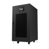 UPS 180KVA 180kW 160kW modular nJoy Ranger 180KT online dubla conversie
