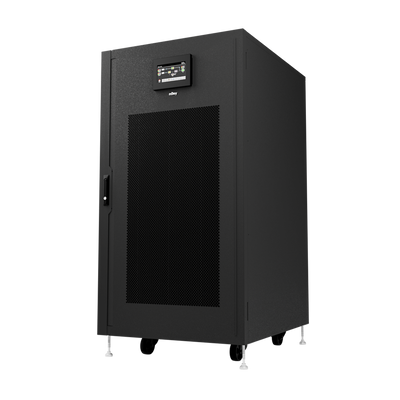 UPS 180KVA 180kW 160kW modular nJoy Ranger 180KT online dubla conversie