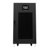UPS 180KVA 180kW 160kW modular nJoy Ranger 180KT cu sinusoida pura