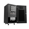 UPS 180KVA 180kW 160kW modular nJoy Ranger 180KT 