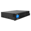 UPS 2000VA 1800W Rackabil Online Dubla Conversie TED Electric TED004055