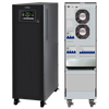 UPS 20KVA 20kW 400V Trifazic nJoy Garun 20KL