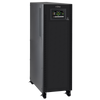 UPS 20KVA 20kW 400V Trifazic nJoy Garun 20KL cu sinusoida pura