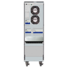 UPS 20KVA 20kW 400V Trifazic nJoy Garun 20KL cu management snmp