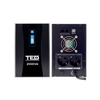 UPS 2100VA 1200W Camere Supraveghere TED Electric