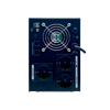 UPS 2200VA 1250W Sistem Supraveghere TED Electric