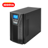 UPS 3000VA 3KVA 2700W TED Electric