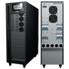 UPS 30KVA 30kW nJoy Ranger 30KT
