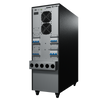 UPS 30KVA 30kW nJoy Ranger 30KT similar cu ABB, Schneider, Riello, Gtec, TED, Socomec, Vertiv