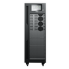 UPS 30KVA 30kW nJoy Ranger 30KT cu cold start