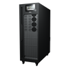 UPS 30KVA 30kW nJoy Ranger 30KT Online Dubla Conversie