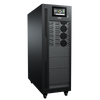 UPS 30KVA 30kW nJoy Ranger 30KT cu touchscreen