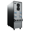 UPS 30KVA 30kW nJoy Ranger 30KT petnru acumulatori si baterii externe