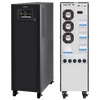 UPS 40KVA 40kW 400V Trifazat nJoy Garun 40KL