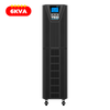 UPS 6000VA 6KVA 6kW TED Electric