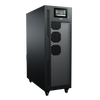 UPS 60KVA 60kW Trifazat nJoy Ranger 60KT cu sinusoida pura