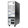 UPS 60KVA 60kW Trifazat nJoy Ranger 60KT similar Eaton, Gtec