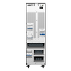 UPS 60KVA 60kW Trifazat nJoy Ranger 60KT similar ABB, Riello