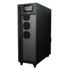 UPS 60KVA 60kW Trifazat nJoy Ranger 60KT similar Borri, Vertiv