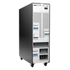UPS 60KVA 60kW Trifazat nJoy Ranger 60KT similar Schneider Electric, TED