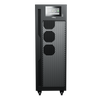 UPS 60KVA 60kW Trifazat nJoy Ranger 60KT online dubla conversie