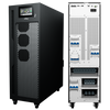 UPS 60KVA 60kW Trifazat nJoy Ranger 60KT 