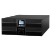 UPS 6000VA 6000W Rackabil Online Dubla Conversie TED Electric TED006226