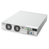 UPS 6KVA 6kW rackabil si tower Smart Online Dubla Conversie nJoy Balder cu snmp, epo, ventilatoare