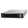 UPS 6KVA 6kW rackabil si tower Smart Online Dubla Conversie nJoy Balder 2U