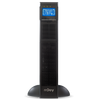 UPS 6KVA 6kW rackabil si tower Smart Online Dubla Conversie nJoy Balder Tower