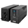 UPS 400W 700VA Line Interactive LED TED Electric TED003966