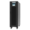 UPS 80KVA 80kW 400V Trifazat Online Dubla Conversie TED Electric TED004710
