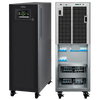 UPS 80KVA 80kW 400V trifazic nJoy Garun 80KL