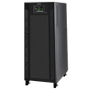 UPS 80KVA 80kW 400V trifazic nJoy Garun 80KL similar cu APC Schneider, Riello, Socomec, Eaton