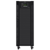 UPS 80KVA 80kW 400V trifazic nJoy Garun 80KL online dubla conversie