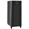 UPS 80KVA 80kW 400V trifazic nJoy Garun 80KL cu sinusoida pura