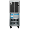 UPS 80KVA 80kW 400V trifazic nJoy Garun 80KL cu management snmp, parallel, regleta