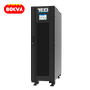 UPS 80KVA 80kW 400V Trifazat Online Dubla Conversie TED Electric TED004710