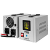 UPS Centrala Termica 900VA 500W TED Electric cu baterie auto externa