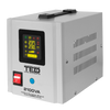 UPS Centrala Termica 2100VA 1400W TED Electric