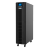 UPS Online 6KKVA 6kW TED Electric