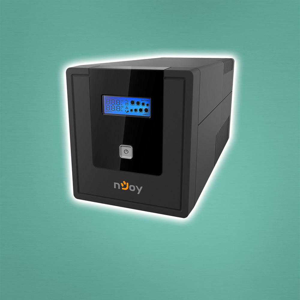 UPS PC Calculator
