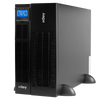 UPS 10KVA 10kW rackabil tower online dubla conversie nJoy Balder