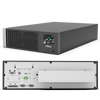 UPS 30kW 30KVA Rackabil / Tower Online Dubla Conversie nJoy Ranger 30KR