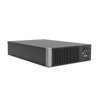 UPS 30kW 30KVA Rackabil / Tower Online Dubla Conversie nJoy Ranger 30KR