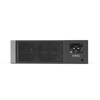 UPS 30kW 30KVA Rackabil / Tower Online Dubla Conversie nJoy Ranger 30KR