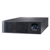 UPS 30kW 30KVA Rackabil / Tower Online Dubla Conversie nJoy Ranger 30KR